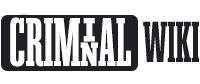 Criminal WIKI