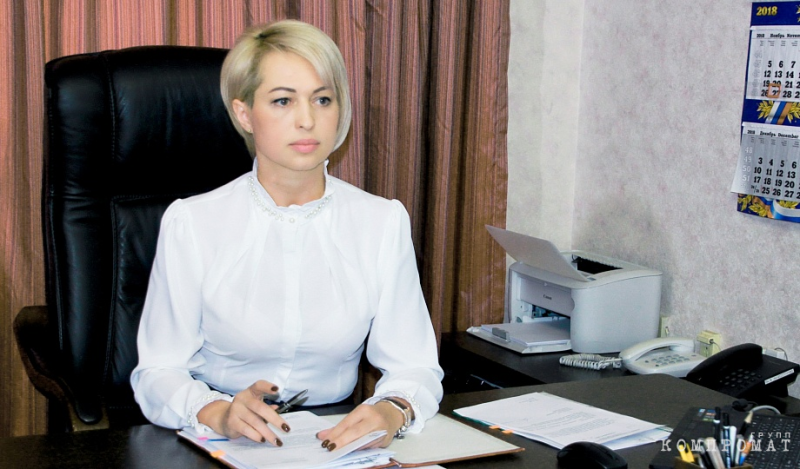Генплан Копайгородского пошел «не по плану»